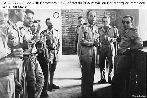 181- ARMEE DE L'AIR EN ALGERIE 1945-1962-29 (7)